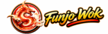 Funjo Wok