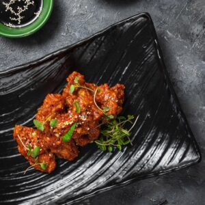 meal, noodles, food, lunch, chinese, restaurant, dish, dinner, dining, pan, fried, dimsums, dumplings, momos, momo, cooking, eating, cuisine, gourmet, elegant, momos, momos, momos, momos, momos, momo, momo
