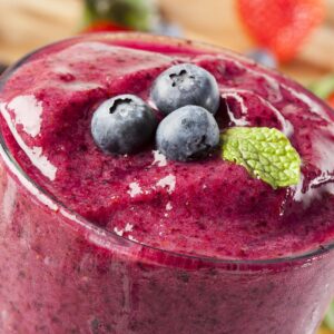 blueberry, beverage, juice, blueberry, blueberry, blueberry, juice, juice, juice, juice, juice